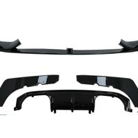 Set Aereo BMW F80 M3  F82 M4 Coupé (2014-2019)