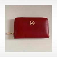 Portafoglio Michael Kors