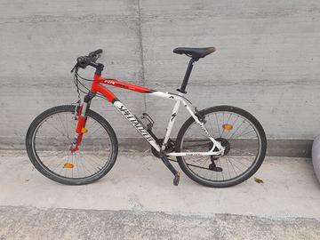 Mbike da uomo