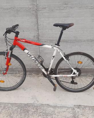 Mbike da uomo