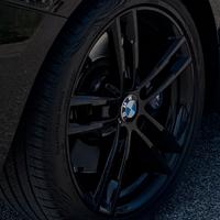 Pneumatici Vredestein Quatrac Pro +