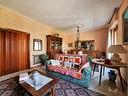 villa-singola-a-bolano