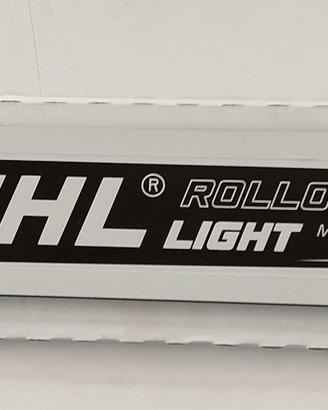 Barra motosega STIHL ROLLOMATIC LIGHT 71 e CATENA