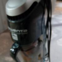 Aspirapolvere Rowenta  