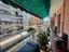 Immagine 25