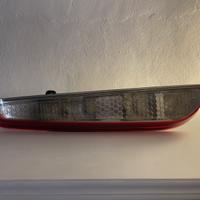 Fanale posteriore sinistro ford focus SW 2008