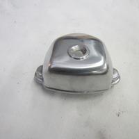 Coperchietti Laterali Testa Honda CB 500 Four