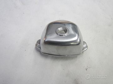 Coperchietti Laterali Testa Honda CB 500 Four