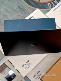 MACBOOK AIR 15 " M4 mod A3241 2025 256GB