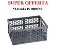 mercedes-benz-cassetta-pieghevole-ribaltabile-box