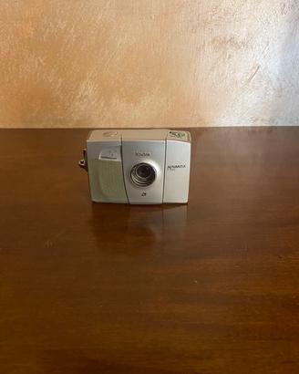 Kodak Advantix