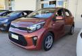 Kia Picanto 1.0 12V 5 porte AMT Urban