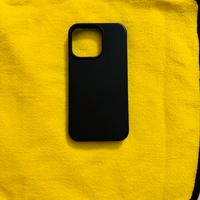 Cover iphone 13 pro