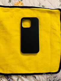 Cover iphone 13 pro