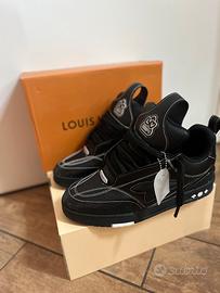 LV Skate nere