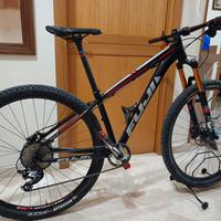 bici. mtb