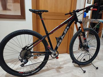 bici. mtb