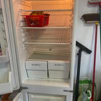 Frigo a incasso