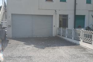 Magazzino sito in Marozzo