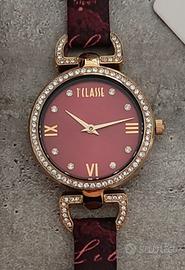 Orologio donna Alviero Martini 