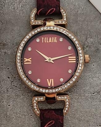 Orologio donna Alviero Martini 