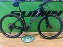 trek-procaliber-9-6-2022