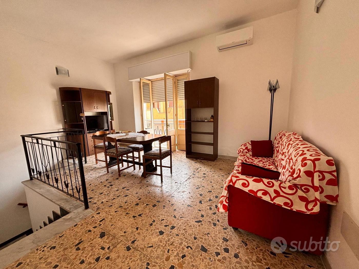 Appartamento Sant'Antioco [Cod. rif 3300283VRG] - Vista 2