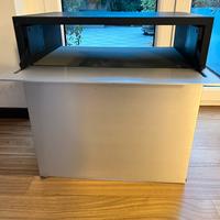 Bang&Olufsen - Mobiletto