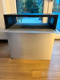 Bang&Olufsen - Mobiletto