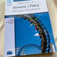 Elementi di Fisica