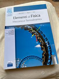 Elementi di Fisica