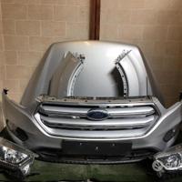 Musata airbag meccanica ford kuga 2018 2023