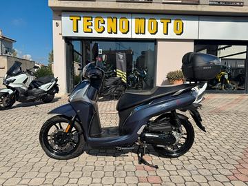 Sym Symphony 50 ST - 2.700 KM - USATO GARANTITO