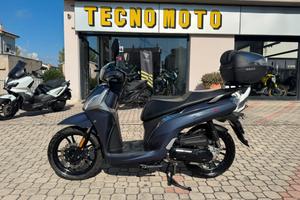 Sym Symphony 50 ST - 2.700 KM - USATO GARANTITO