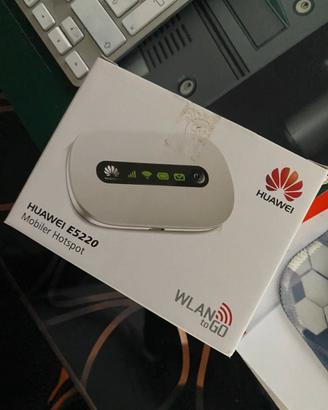 Router