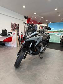 Honda NC 750 X - 2024