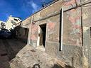 casa-indipendente-portoscuso-cod-rif-3106153vrg-