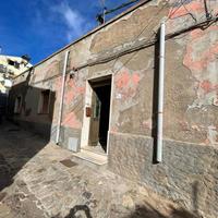 Casa Indipendente Portoscuso [Cod. rif 3106153VRG]