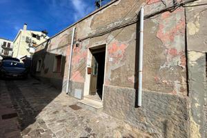 Casa Indipendente Portoscuso [Cod. rif 3106153VRG]