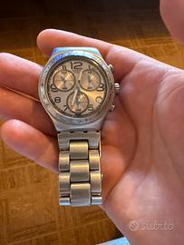 Swatch swess leggi bene