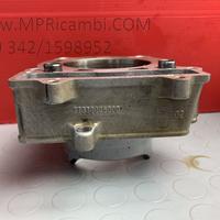 CILINDRO CYLINDER KTM SXF 250 4t 2005 2006