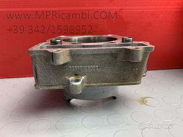 CILINDRO CYLINDER KTM SXF 250 4t 2005 2006