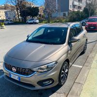 Fiat Tipo 1.3 Multijet 95cv Lounge