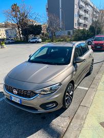 Fiat Tipo 1.3 Multijet 95cv Lounge