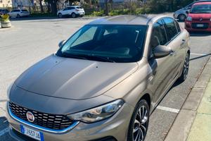Fiat Tipo 1.3 Multijet 95cv Lounge