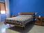 Immagine 26