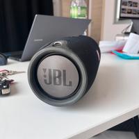 JBL EXTREME