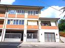 2-locali-a-serino