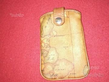 Portasigarette/portafazzoletti Prima Classe origin