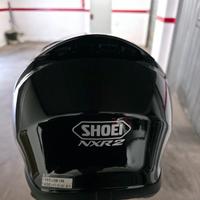 Shoei NXR2 Taglia M